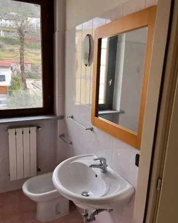 Contessa Casalini Apartment *