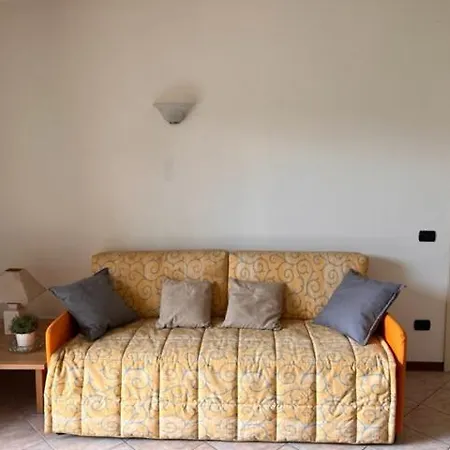 Contessa Casalini Apartment Bagni di Lucca