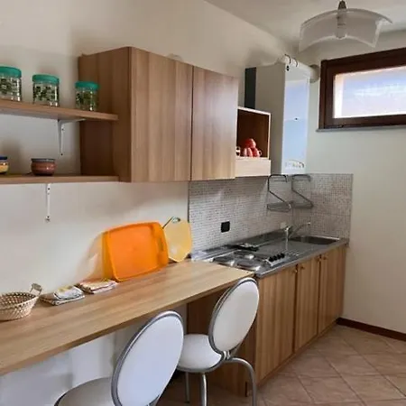 Contessa Casalini *